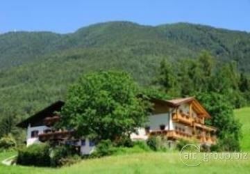 Summerer - Living Nature - Apartments With Private Spa Брессаноне Экстерьер фото