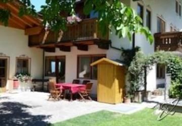 Summerer - Living Nature - Apartments With Private Spa Брессаноне Экстерьер фото
